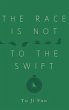 The Race Is Not to the Swift - Bild 1