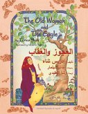 The Old Woman and the Eagle