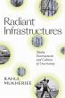Radiant Infrastructures - Bild 1