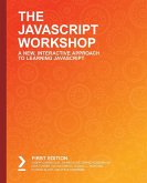 The JavaScript Workshop