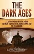 The Dark Ages - Bild 1