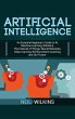Artificial Intelligence - Bild 1