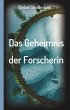 Klara und das Geheimnis der Forscherin - Bild 1