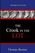 The Crook in the Lot - Bild 1