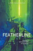 Featherline