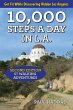 10,000 Steps a Day in L.A. (eBook, ePUB) - Bild 1