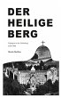 Der heilige Berg (eBook, ePUB) - Bild 1