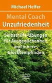 Mental Coach Unzufriedenheit (eBook, ePUB)