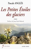 Les Petites Etoiles des glaciers (eBook, ePUB)