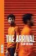 The Arrival (eBook, ePUB) - Bild 1