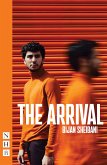 The Arrival (NHB Modern Plays) (eBook, ePUB)