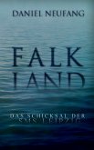 Falkland (eBook, ePUB)