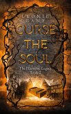 Curse the Soul (The Harstone Legacy, #2) (eBook, ePUB)