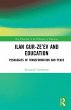 Ilan Gur-Ze'ev and Education (eBook,... - Bild 1
