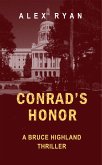 Conrad's Honor (Bruce Highland, #11) (eBook, ePUB)