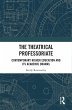 The Theatrical Professoriate (eBook,... - Bild 1