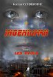 Ingeniuman - Tome 1 (eBook, ePUB) - Bild 1
