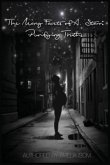The Many Facets of A. Starr (eBook, ePUB) The Many Facets of A. Starr (eBook, ePUB)