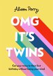 OMG It's Twins! (eBook, ePUB) - Bild 1