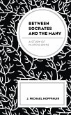 Between Socrates and the Many (eBook, ePUB)
