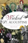 Wicked St. Augustine