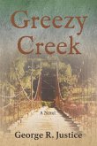 Greezy Creek Greezy Creek