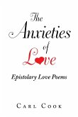 The Anxieties of Love