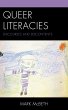Queer Literacies (eBook, ePUB) - Bild 1