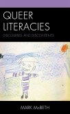 Queer Literacies (eBook, ePUB)