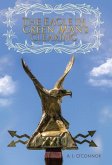 The Eagle in Green Man's Clearing