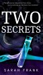 Two Secrets - Bild 1
