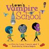 Laron's Vampire School - Bild 1