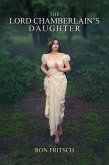 The Lord Chamberlain's Daughter (eBook, ePUB)