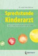 Sprechstunde Kinderarzt (eBook, ePUB) - Bild 1