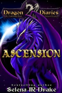 Ascension - Drake, Selena Ir