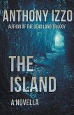 The Island - A Novella