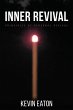 Inner Revival - Bild 1