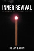 Inner Revival Inner Revival