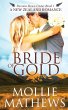Bride of Gold - Bild 1