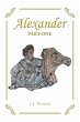 Alexander - Bild 1