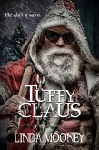 Tuffy Claus (eBook, ePUB)