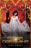 Clara, Dreaming: A Futuristic Romance Retelling of The Sandman (Foxwept Array, #2) (eBook, ePUB)