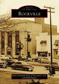 Rockville Rockville