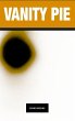 Vanity Pie - Bild 1
