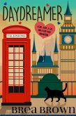 Daydreamer (eBook, ePUB) Daydreamer (eBook, ePUB)