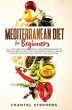 Mediterranean Diet for Beginners - Bild 1