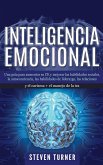 Inteligencia Emocional