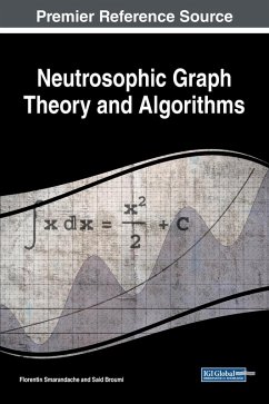 Cover Neutrosophic Graph Theory and Algorithms