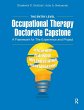 The Entry Level Occupational Therapy... - Bild 1