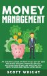 Money Management - Bild 1